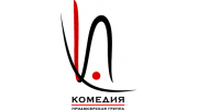Продюсерская группа «Комедия»