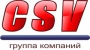 КСВ