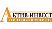 Актив-инвест недвижимость