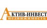 Актив-инвест недвижимость