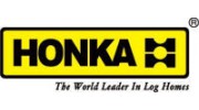 Honka, Концерн