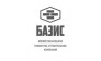 БАЗИС, МРСК