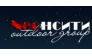 Неон Сити