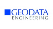Филиал АО Geodata Engineering S.p.A.