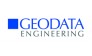 Филиал АО Geodata Engineering S.p.A.