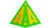 3А ЭНЕРГИЯ