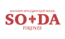 Магазин SO-DA