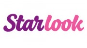 StarLook.RU