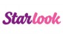 StarLook.RU