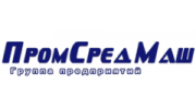 ПромСредМаш