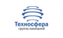 Техносфера, группа компаний