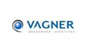 Vagner