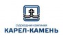 КАРЕЛКАМЕНЬ, судоходная компания