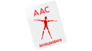 АвтоАдиоЦентр