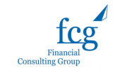 Financial Consulting Group