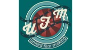 UNITED FILMMAKING GROUP