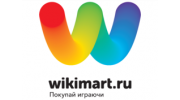 Wikimart