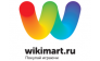 Wikimart