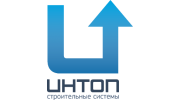 Интоп
