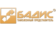 Бадис