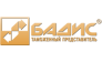 Бадис