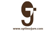 Optimo jure