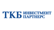 ТКБ Инвестмент Партнерс