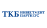 ТКБ Инвестмент Партнерс