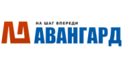 АВАНГАРД