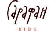 Сарафан Kids
