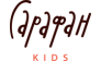 Сарафан Kids