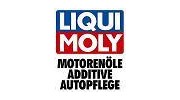 Liqui Moly