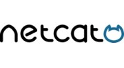 NetCat