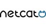 NetCat