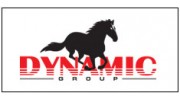 Dynamic Group