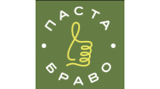 Паста Браво