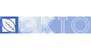 Экологические Технологии Очистки