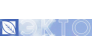 Экологические Технологии Очистки