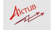 Ипотечная компания Актив