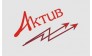 Ипотечная компания Актив
