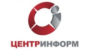 ЦентрИнформ, ФГУП