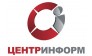 ЦентрИнформ, ФГУП
