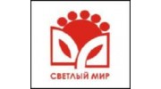 Абрис гласс