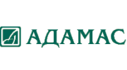 АДАМАС