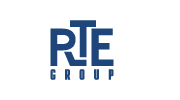 RTE-Group, г. Самара