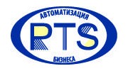 Ремтехсервис ККМ