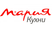 Аурум