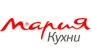 Аурум