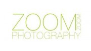 Фотостудия Zoom