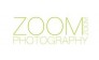 Фотостудия Zoom